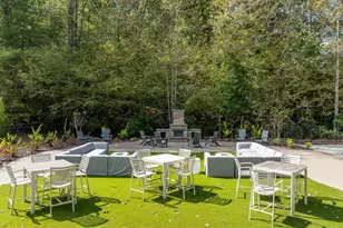 142 Red Oak Trl, Ellijay, GA 30540 - Photo 61