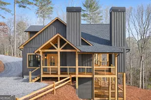 142 Red Oak Trl, Ellijay, GA 30540 - Photo 49