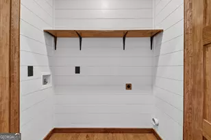 142 Red Oak Trl, Ellijay, GA 30540 - Photo 23