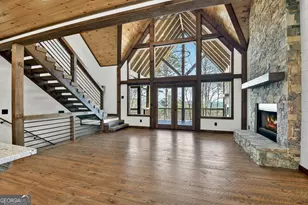 142 Red Oak Trl, Ellijay, GA 30540 - Photo 9