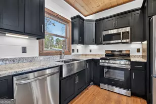 142 Red Oak Trl, Ellijay, GA 30540 - Photo 15