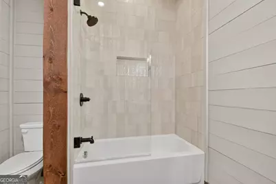 142 Red Oak Trail, Ellijay, GA 30540 - Photo 47