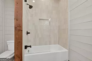 142 Red Oak Trl, Ellijay, GA 30540 - Photo 47