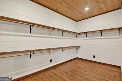 142 Red Oak Trail, Ellijay, GA 30540 - Photo 21