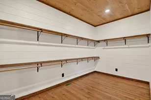 142 Red Oak Trl, Ellijay, GA 30540 - Photo 21