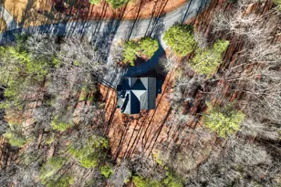 142 Red Oak Trl, Ellijay, GA 30540 - Photo 53