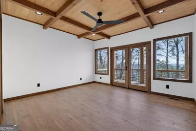 142 Red Oak Trail, Ellijay, GA 30540 - Photo 17