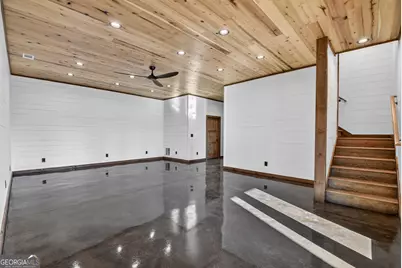 142 Red Oak Trail, Ellijay, GA 30540 - Photo 39