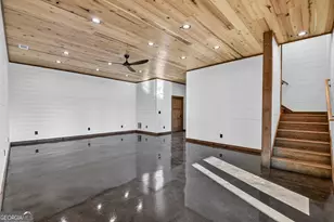 142 Red Oak Trl, Ellijay, GA 30540 - Photo 39