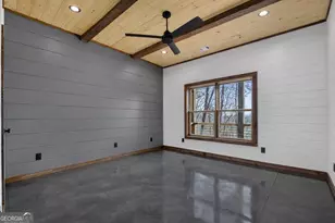 142 Red Oak Trl, Ellijay, GA 30540 - Photo 45