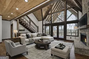 142 Red Oak Trl, Ellijay, GA 30540 - Photo 5