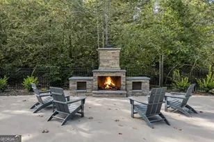 142 Red Oak Trl, Ellijay, GA 30540 - Photo 59