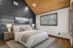 142 Red Oak Trl, Ellijay, GA 30540 - Photo 31