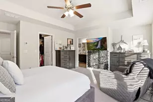 496 Jefferson Chase Street SE, Atlanta, GA 30354 - Photo 21