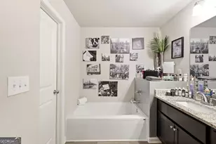 496 Jefferson Chase Street SE, Atlanta, GA 30354 - Photo 23