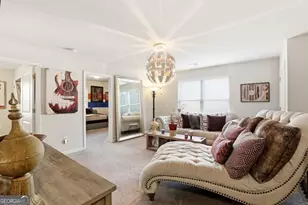 496 Jefferson Chase Street SE, Atlanta, GA 30354 - Photo 17