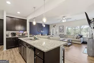 496 Jefferson Chase Street SE, Atlanta, GA 30354 - Photo 13