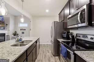 496 Jefferson Chase Street SE, Atlanta, GA 30354 - Photo 9