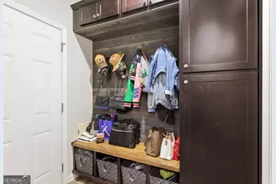 496 Jefferson Chase Street SE, Atlanta, GA 30354 - Photo 31