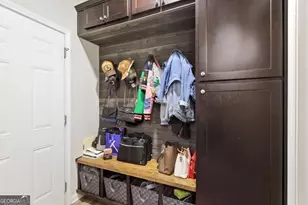 496 Jefferson Chase Street SE, Atlanta, GA 30354 - Photo 31