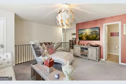 496 Jefferson Chase Street SE, Atlanta, GA 30354 - Photo 15