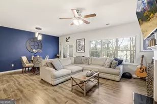 496 Jefferson Chase Street SE, Atlanta, GA 30354 - Photo 5