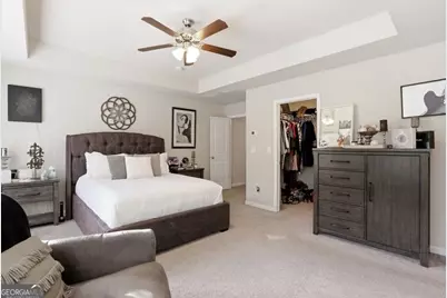 496 Jefferson Chase Street SE, Atlanta, GA 30354 - Photo 19