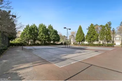 496 Jefferson Chase Street SE, Atlanta, GA 30354 - Photo 37