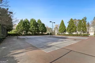 496 Jefferson Chase Street SE, Atlanta, GA 30354 - Photo 37