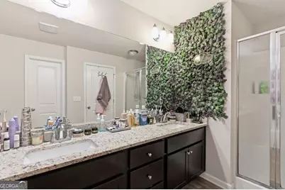 496 Jefferson Chase Street SE, Atlanta, GA 30354 - Photo 25