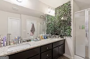 496 Jefferson Chase Street SE, Atlanta, GA 30354 - Photo 25