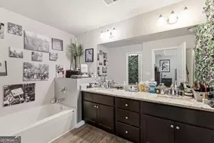 496 Jefferson Chase Street SE, Atlanta, GA 30354 - Photo 27