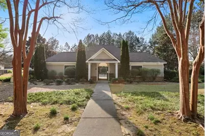 496 Jefferson Chase Street SE, Atlanta, GA 30354 - Photo 39