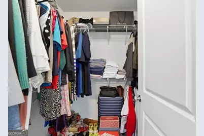 496 Jefferson Chase Street SE, Atlanta, GA 30354 - Photo 33