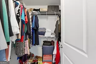 496 Jefferson Chase Street SE, Atlanta, GA 30354 - Photo 33