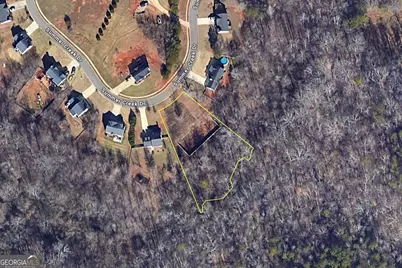 2766 Summer Creek Drive, Gainesville, GA 30507 - Photo 1