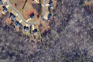 2766 Summer Creek Dr, Gainesville, GA 30507 - Photo 1