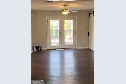 8783 Homewood Ct, Riverdale, GA 30274 - Photo 5