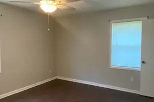 8783 Homewood Ct, Riverdale, GA 30274 - Photo 17