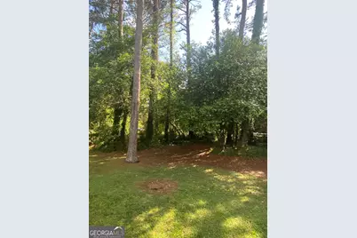 8783 Homewood Court, Riverdale, GA 30274 - Photo 29
