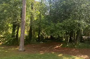 8783 Homewood Ct, Riverdale, GA 30274 - Photo 29