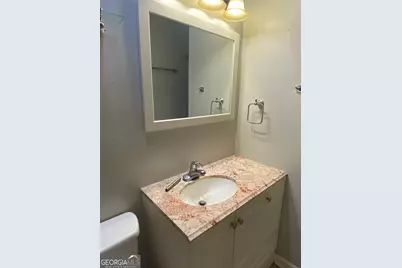 8783 Homewood Court, Riverdale, GA 30274 - Photo 19
