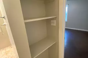 8783 Homewood Ct, Riverdale, GA 30274 - Photo 15