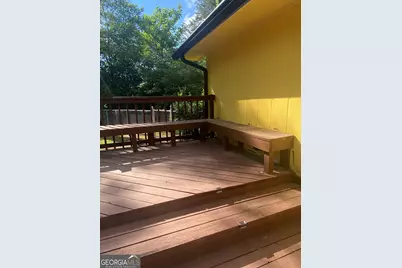 8783 Homewood Court, Riverdale, GA 30274 - Photo 25