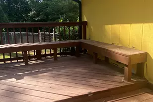 8783 Homewood Ct, Riverdale, GA 30274 - Photo 25