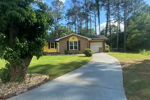 8783 Homewood Ct, Riverdale, GA 30274 - Photo 1