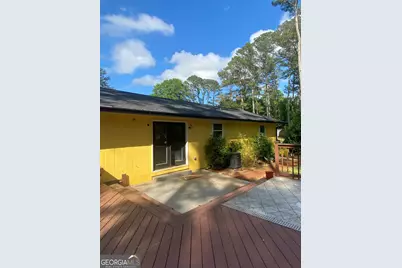 8783 Homewood Court, Riverdale, GA 30274 - Photo 27