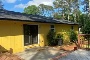 8783 Homewood Ct, Riverdale, GA 30274 - Photo 27