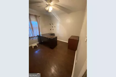 8783 Homewood Ct, Riverdale, GA 30274 - Photo 7