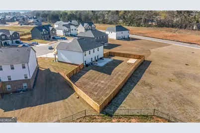 311 Bianca Way, McDonough, GA 30253 - Photo 39